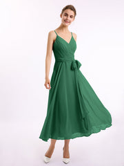 Verde Scuro