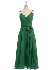 Verde Scuro