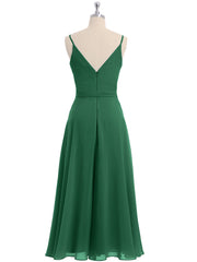 Verde Scuro