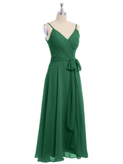 Verde Scuro