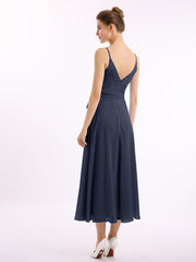 Blu Scuro