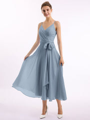 Azzurro Polvere