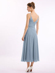 Azzurro Polvere