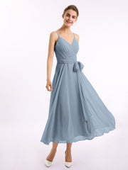 Azzurro Polvere