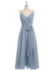 Azzurro Polvere