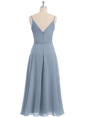 Azzurro Polvere