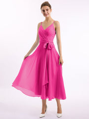 Fucsia