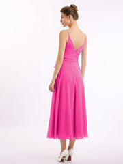 Fucsia