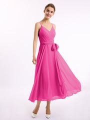 Fucsia