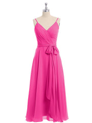 Fucsia
