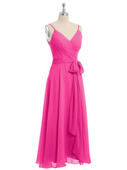 Fucsia