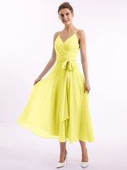 Limone