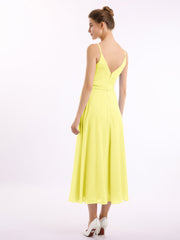 Limone