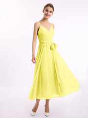 Limone