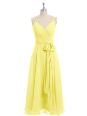 Limone