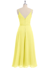Limone