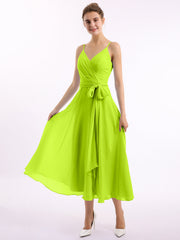 Verde Lime