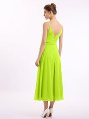 Verde Lime