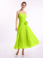 Verde Lime