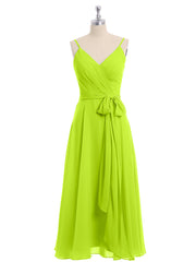 Verde Lime