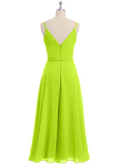 Verde Lime