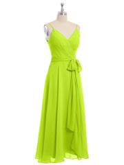 Verde Lime