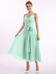 Verde Menta