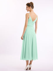 Verde Menta