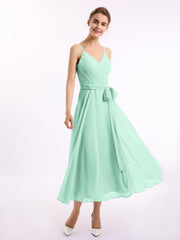 Verde Menta