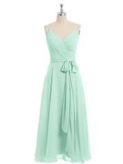 Verde Menta