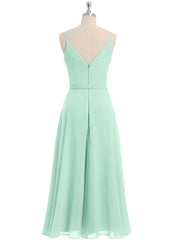 Verde Menta