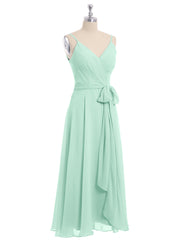Verde Menta
