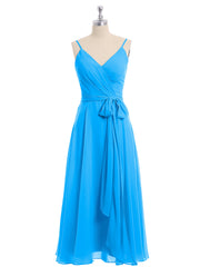 Blu Oceano