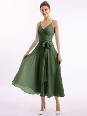 Verde Oliva