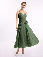 Verde Oliva