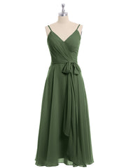 Verde Oliva