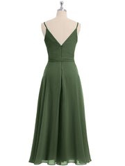 Verde Oliva