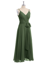 Verde Oliva