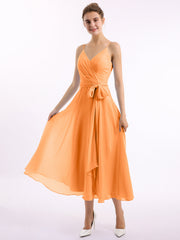 Arancio