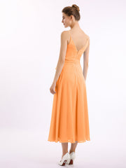 Arancio