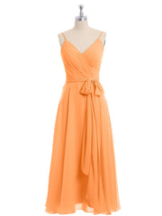 Arancio