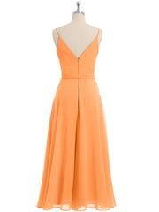 Arancio