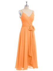 Arancio