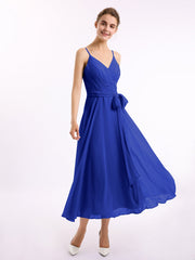 Blu Royal