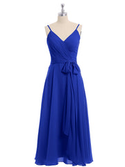 Blu Royal