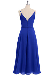 Blu Royal