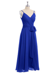 Blu Royal