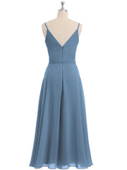 Blu Ardesia