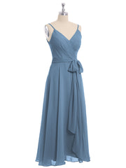 Blu Ardesia