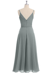 Grigio Acciaio